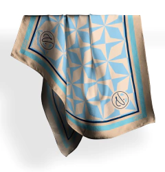 Vuelto 3 - comprar online