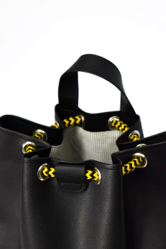 Tana Negra - comprar online