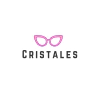 cristales Blue cut