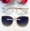 Clipon 602