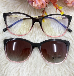 Clipon 160