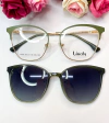 Clipon 604