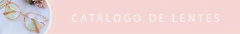 Banner de la categoría Productos