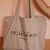 ecobag | ficar de boa - comprar online