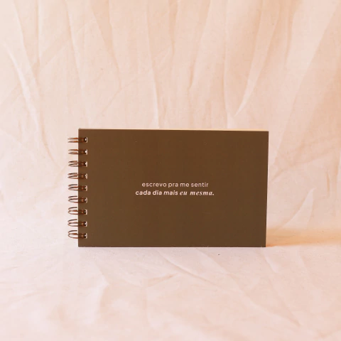 dia&noite - comprar online