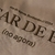 ecobag | ficar de boa - loja online
