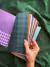 caderno mágico | empório femingos na internet