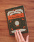 livro de recortes - magia | empório femingos - comprar online
