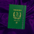passaporte criativo | empório femingos