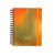 planner do ano 2024 | não datado | o perfeito não existe - comprar online