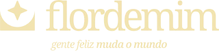 flordemim | produtividade + motivação