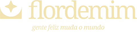 flordemim | produtividade + motivação