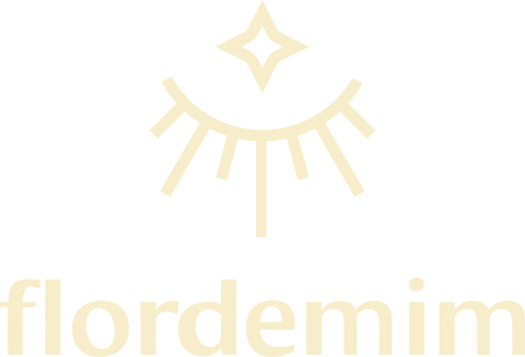 flordemim | produtividade + motivação