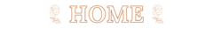 Banner de la categoría Home
