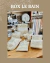 Box Le Bain - comprar online