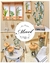 Taller Completo Nº2 Aventuras Mael - comprar online