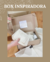 Box Inspiradora - comprar online