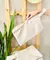 Neceser 25x19 Mael - comprar online