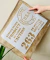 Stencil Mael U.S.A 263 - comprar online