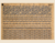 Lámina craft Koki 035