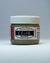 Chalk 47 Territorial Beige - Eureka - comprar online