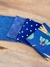 Set de Telitas N*11 - comprar online