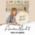 Taller Mesa de arrime Aventuras Mael 2