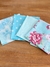 Set de Telitas N*7 - comprar online
