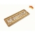 Cartel NEW YORK - comprar online