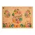 Lámina craft Koki P08