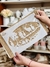 Stencil Mael Bosque y Renos