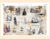 Lámina decoupage Koki 004 - comprar online