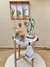 Taller Mesa de arrime Aventuras Mael 2 - Mael Deco