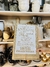 Stencil Mael The old ANTIQUE - comprar online