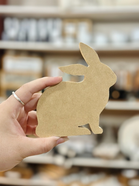 Coneja Cony - comprar online