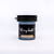 Gold Blue - Metalizada Oh My Chalk