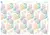 Lámina decoupage Koki P07