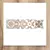 Stencil Koki 15x60 04 - comprar online