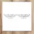 Stencil Koki 15x60 09 - comprar online