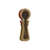 Molde Cuchara Strong Rock
