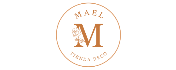 Mael Deco