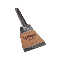 Espátula La Planchetta