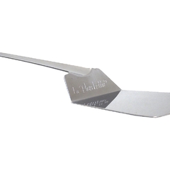Espátula La Planchetta - tienda online