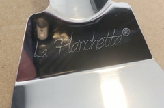 Imagen de Espátula La Planchetta