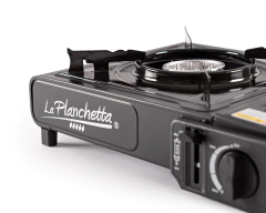 Anafe Portátil con Maletín en internet