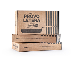 Provoletera La Planchetta - tienda online