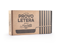 Imagen de Provoletera La Planchetta