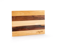 Tabla de Madera - tienda online