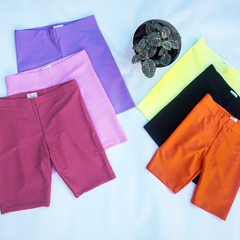 Biker Copacabana - comprar online