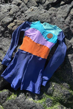 Watersuit Root Waves en internet